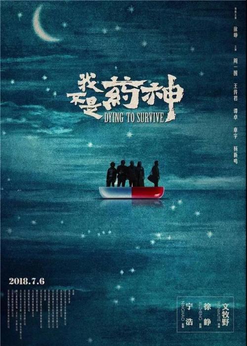 中央州立大学degreecertificate