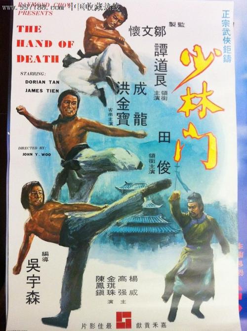 做个假洛约拉大学马里兰校区文凭毕业证